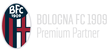 Bologna FC Partner